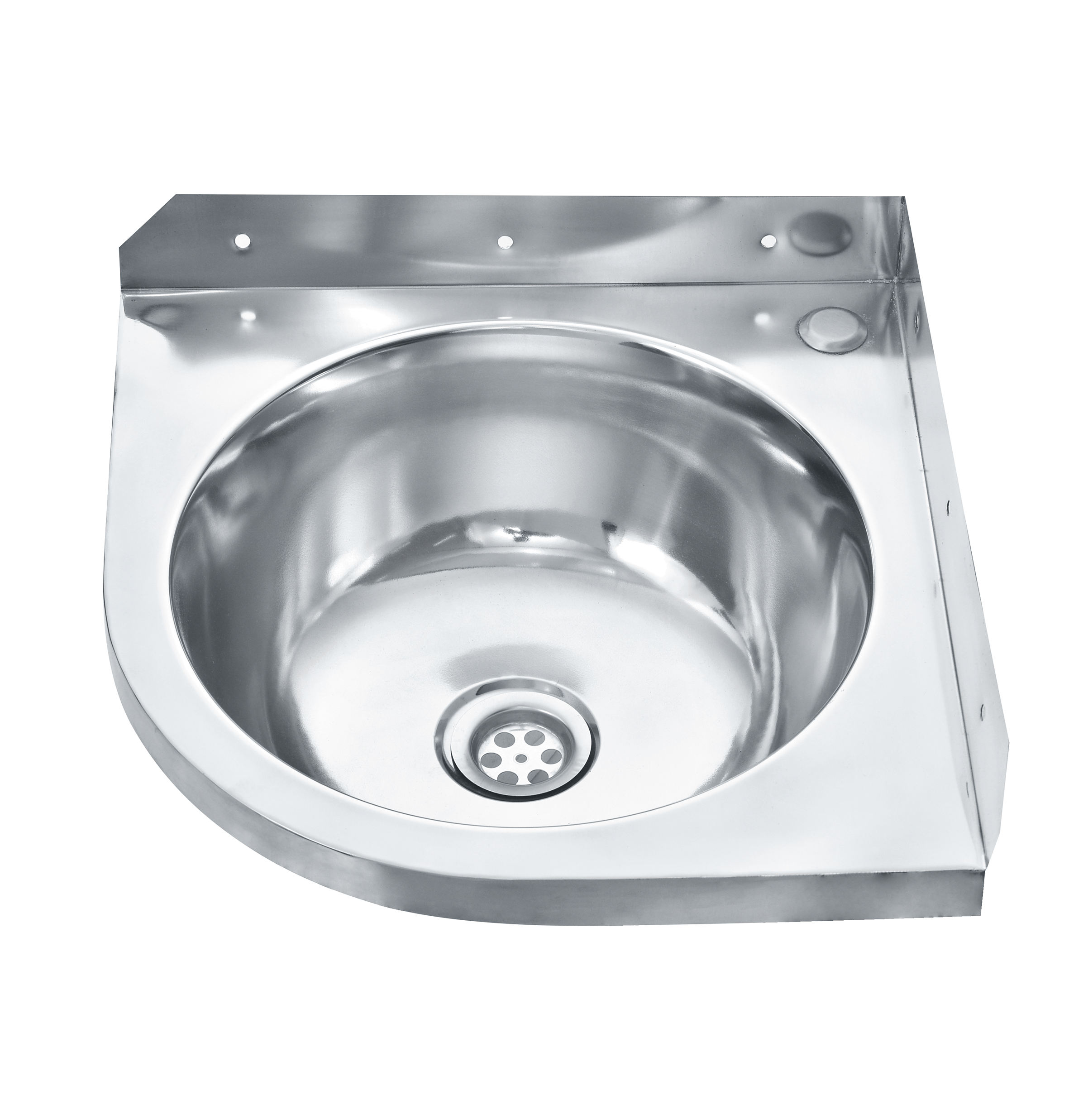 LS-3636 corner kitchen sink cover kitchen sinks Low Price Kitchen Single Bowl Stainless Steel Sink